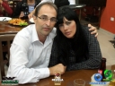 DSC04489.jpg