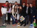 DSC04491.jpg