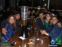 DSC04492.jpg