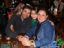 DSC04493.jpg