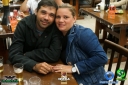 DSC04497.jpg