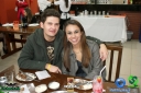 DSC04499.jpg