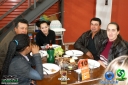 DSC04500.jpg