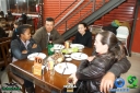 DSC04501.jpg