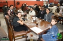 DSC04502.jpg