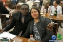 DSC04503.jpg