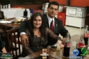 DSC04504.jpg