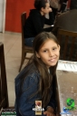 DSC04505.jpg
