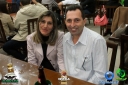 DSC04507.jpg