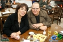 DSC04509.jpg