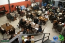 DSC04510.jpg