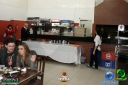 DSC04512.jpg