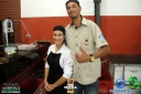 DSC04513.jpg