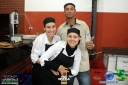 DSC04514.jpg