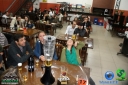 DSC04515.jpg