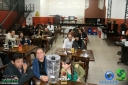 DSC04516.jpg