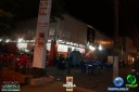 DSC04518.jpg