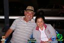 DSC09936.jpg
