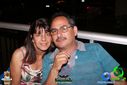 DSC09938.jpg