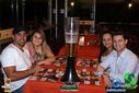 DSC09945.jpg