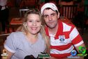 DSC09949.jpg