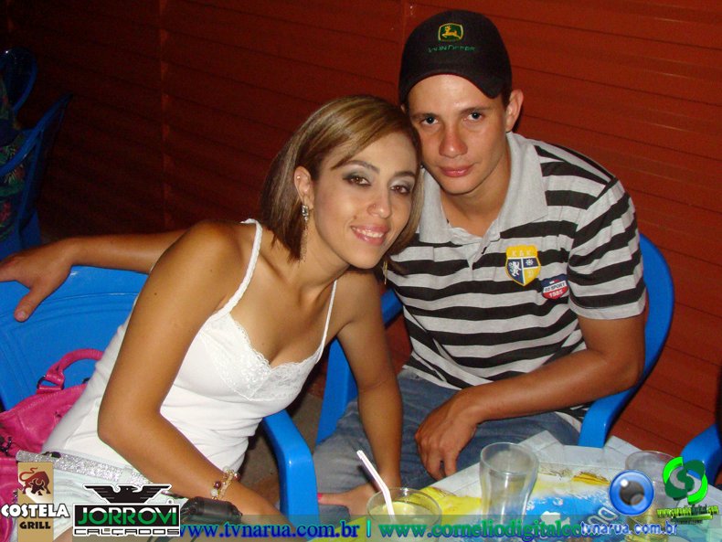 DSC00608.jpg