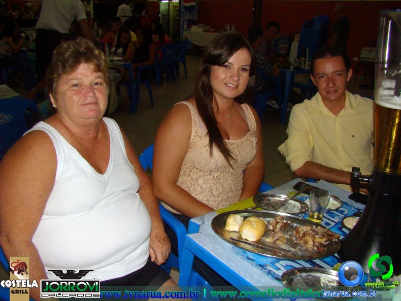 DSC00612.jpg