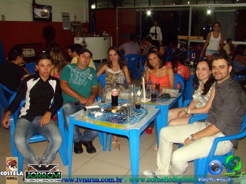DSC00618.jpg