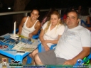 DSC00597.jpg