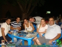 DSC00598.jpg