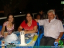 DSC00601.jpg
