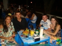 DSC00602.jpg