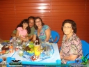 DSC00604.jpg