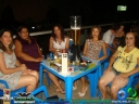 DSC00611.jpg