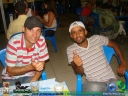 DSC00613.jpg