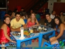DSC00615.jpg