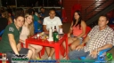 DSC00617.jpg