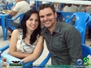DSC00621.jpg