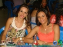 DSC00623.jpg