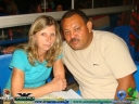DSC00624.jpg