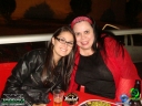 DSC02446.jpg