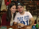 DSC02447.jpg