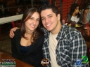 DSC02450.jpg
