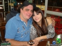 DSC02451.jpg
