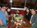 DSC02452.jpg
