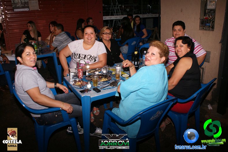 DSC02448.jpg