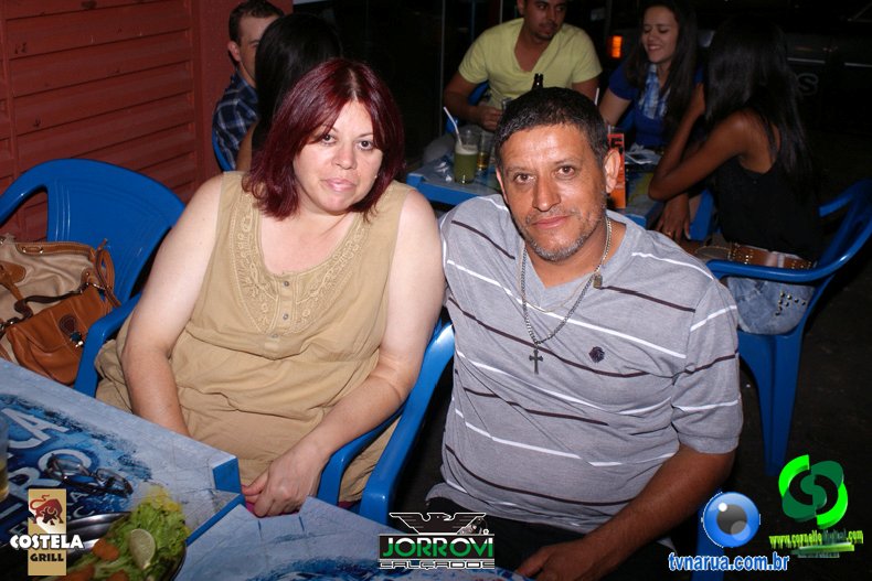 DSC02450.jpg