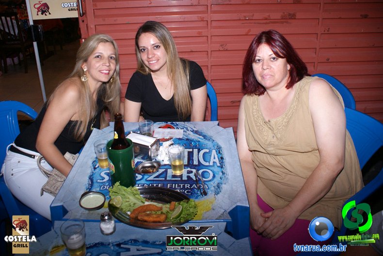 DSC02452.jpg