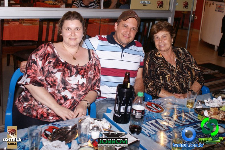DSC02458.jpg