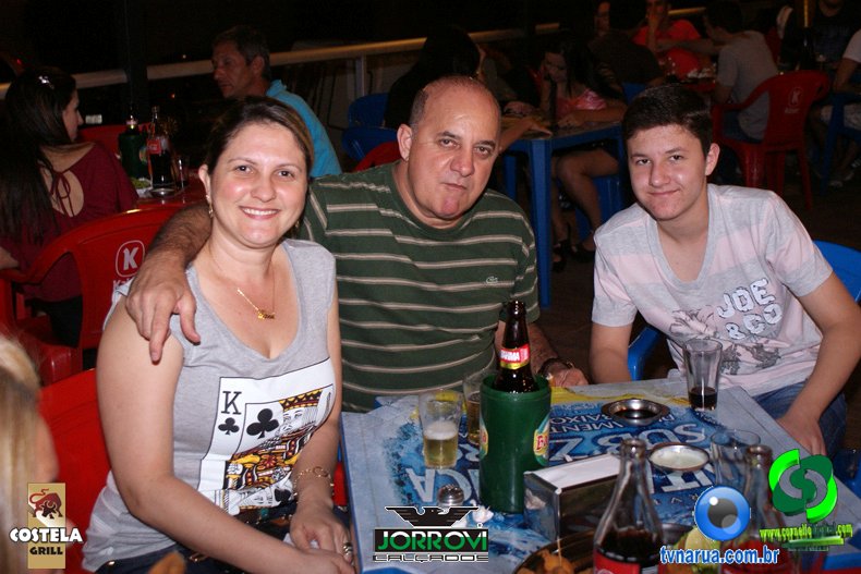 DSC02462.jpg